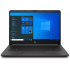 Laptop HP 245 G8 14" HD, AMD Ryzen 5 3500U 2.10GHz, 8GB, 1TB, Windows 10 Home 64-bit, Español, Negro ― incluye Kaspersky Small Office Security