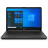Laptop HP 240 G8 14'' HD, Intel Core i5-1035G1 1GHz, 8GB, 1TB, Windows 10 Home 64-bit, Español, Gris Oscuro  2