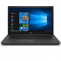 Laptop HP 250 G8 15.6" HD, Intel Core i3-1005G1 1.20GHz, 8GB, 1TB, Windows 10 Pro 64-bit, Español, Negro/Gris  1