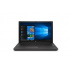 Laptop HP 250 G8 15.6" HD, Intel Core i3-1005G1 1.20GHz, 8GB, 1TB, Windows 10 Pro 64-bit, Español, Negro 