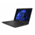 Laptop HP 250 G8 15.6" HD, Intel Core i7-1065G7 1.30GHz, 8GB, 1TB, Windows 10 Pro 64-bit, Español, Negro  3