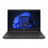 Laptop HP 250 G8 15.6" HD, Intel Core i7-1065G7 1.30GHz, 8GB, 1TB, Windows 10 Pro 64-bit, Español, Negro  1