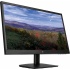 Monitor HP 22yh LED 21.5", Full HD, HDMI, Negro  2