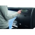 Plotter HP Designjet Z6810 42", Color, Inyección, Print ― Requiere Care pack de Instalación H4518E por parte de la marca, consulta a servicio al cliente.  5