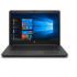 Laptop HP 240 G8 14" HD, Intel Celeron N4020 1.10GHz, 4GB, 500GB, Windows 10 Home 64-bit, Español, Negro  1