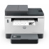 Multifuncional HP LaserJet Tank MFP 2602sdw, Blanco y Negro, Láser, Inalámbrico, Print/Scan/Copy  1