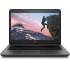Laptop HP ZBook 14u G4 14'' HD, Intel Core i5-7200U 2.50GHz, 8GB, 1TB, Windows 10 Pro 64-bit, Negro  1