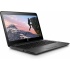 Laptop HP ZBook 14u G4 14'' HD, Intel Core i5-7200U 2.50GHz, 8GB, 1TB, Windows 10 Pro 64-bit, Negro  2