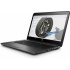 Laptop HP ZBook 14u G4 14'' HD, Intel Core i5-7200U 2.50GHz, 8GB, 1TB, Windows 10 Pro 64-bit, Negro  3