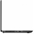 Laptop HP ZBook 14u G4 14'' HD, Intel Core i5-7200U 2.50GHz, 8GB, 1TB, Windows 10 Pro 64-bit, Negro  4