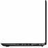 Laptop HP ZBook 14u G4 14'' HD, Intel Core i5-7200U 2.50GHz, 8GB, 1TB, Windows 10 Pro 64-bit, Negro  5