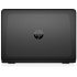 Laptop HP ZBook 14u G4 14'' HD, Intel Core i5-7200U 2.50GHz, 8GB, 1TB, Windows 10 Pro 64-bit, Negro  9