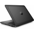 Laptop HP ZBook 14u G4 14'', Intel Core i7-7500U 2.70GHz, 8GB, 1TB, Windows 10 Pro 64-bit, Negro  8