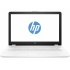 Laptop HP 15-bw003la 15.6", AMD A6-9220 2.50GHz, 8GB, 1TB, Windows 10 Home 64-bit, Negro/Blanco