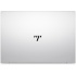 Laptop HP ENVY 13-ad009la 13.3" Full HD, Intel Core i3-7100U 2.40GHz, 4GB, 256GB SSD, Windows 10 Home 64-bit, Plata  6