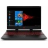 Laptop Gamer HP OMEN 15-dc0001la 15.6'' Full HD, Intel Core i5-8300H 2.30GHz, 8GB, 1TB, NVIDIA GeForce GTX 1050, Windows 10 Home 64-bit, Negro  1