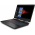 Laptop Gamer HP OMEN 15-dc0001la 15.6'' Full HD, Intel Core i5-8300H 2.30GHz, 8GB, 1TB, NVIDIA GeForce GTX 1050, Windows 10 Home 64-bit, Negro  2