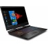 Laptop Gamer HP OMEN 15-dc0001la 15.6'' Full HD, Intel Core i5-8300H 2.30GHz, 8GB, 1TB, NVIDIA GeForce GTX 1050, Windows 10 Home 64-bit, Negro  3