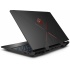 Laptop Gamer HP OMEN 15-dc0001la 15.6'' Full HD, Intel Core i5-8300H 2.30GHz, 8GB, 1TB, NVIDIA GeForce GTX 1050, Windows 10 Home 64-bit, Negro  5