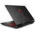 Laptop Gamer HP OMEN 15-dc0001la 15.6'' Full HD, Intel Core i5-8300H 2.30GHz, 8GB, 1TB, NVIDIA GeForce GTX 1050, Windows 10 Home 64-bit, Negro  6