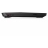 Laptop Gamer HP OMEN 15-dc0001la 15.6'' Full HD, Intel Core i5-8300H 2.30GHz, 8GB, 1TB, NVIDIA GeForce GTX 1050, Windows 10 Home 64-bit, Negro  7