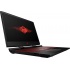 Laptop Gamer HP OMEN 15-dc0001la 15.6'' Full HD, Intel Core i5-8300H 2.30GHz, 8GB, 1TB, NVIDIA GeForce GTX 1050, Windows 10 Home 64-bit, Negro  9