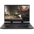 Laptop Gamer HP OMEN 15-dc0003la 15.6'', Intel Core i7-8750H 2.20GHz, 8GB, 1TB, NVIDIA GeForce GTX 1050, Windows 10 Home 64-bit, Negro  1