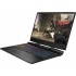 Laptop Gamer HP OMEN 15-dc0003la 15.6'', Intel Core i7-8750H 2.20GHz, 8GB, 1TB, NVIDIA GeForce GTX 1050, Windows 10 Home 64-bit, Negro  2
