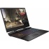 Laptop Gamer HP OMEN 15-dc0003la 15.6'', Intel Core i7-8750H 2.20GHz, 8GB, 1TB, NVIDIA GeForce GTX 1050, Windows 10 Home 64-bit, Negro  3