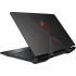 Laptop Gamer HP OMEN 15-dc0003la 15.6'', Intel Core i7-8750H 2.20GHz, 8GB, 1TB, NVIDIA GeForce GTX 1050, Windows 10 Home 64-bit, Negro  4