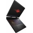 Laptop Gamer HP OMEN 15-dc0003la 15.6'', Intel Core i7-8750H 2.20GHz, 8GB, 1TB, NVIDIA GeForce GTX 1050, Windows 10 Home 64-bit, Negro  8