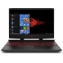 Laptop Gamer HP OMEN 15-dc0005la 15.6" Full HD, Intel Core i7-8750H 2.20GHz, 12GB, 1TB, NVIDIA GeForce GTX 1050, Windows 10 Home 64-bit, Negro  1