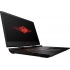 Laptop Gamer HP OMEN 15-dc0005la 15.6" Full HD, Intel Core i7-8750H 2.20GHz, 12GB, 1TB, NVIDIA GeForce GTX 1050, Windows 10 Home 64-bit, Negro  9
