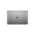 Laptop HP ZBook Power G7 15.6" Full HD, Intel Core i9-10885H 2.40GHz, 16GB, 1TB SSD, NVIDIA Quadro T1000 Max-Q, Windows 10 Pro 64-bit, Español, Gris  3