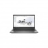 Laptop HP ZBook Power G7 15.6" Full HD, Intel Core i9-10885H 2.40GHz, 16GB, 1TB SSD, NVIDIA Quadro T1000 Max-Q, Windows 10 Pro 64-bit, Español, Gris  1