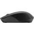Mouse Ergonómico HP Óptico 150, Inalámbrico, USB-A, 1600DPI, Negro - Imagen adicional 3