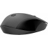 Mouse Ergonómico HP Óptico 150, Inalámbrico, USB-A, 1600DPI, Negro - Imagen adicional 2