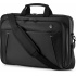 HP Maletín Business Top Load para Laptop 15.6", Negro  1