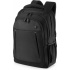 HP Mochila Business Backpack para Laptop 17.3", Negro  1