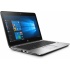 Laptop HP Elitebook 820 G3 12.5" HD, Intel Core i5-6300U 2.40GHz, 8GB, 256GB SSD, Windows 10 Pro 64-bit, Plata  3