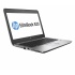 Laptop HP Elitebook 820 G3 12.5" HD, Intel Core i5-6300U 2.40GHz, 8GB, 256GB SSD, Windows 10 Pro 64-bit, Plata  4