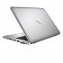 Laptop HP Elitebook 820 G3 12.5" HD, Intel Core i5-6300U 2.40GHz, 8GB, 256GB SSD, Windows 10 Pro 64-bit, Plata  6