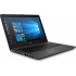 Laptop HP 240 G6 14'' HD, Intel Core i3-6006U 2GHz, 4GB, 500GB, Windows 10 Pro 64-bit, Negro  6