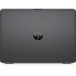 Laptop HP 240 G6 14'' HD, Intel Core i3-6006U 2GHz, 4GB, 500GB, Windows 10 Pro 64-bit, Negro  8