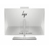 HP EliteOne 800 G6 All-in-One 23.8", Intel Core i7-10700 2.9 GHz, 8GB, 512GB SSD, Windows 10 Pro 64-bit, Plata ― Abierto  2