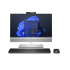 HP EliteOne 800 G6 All-in-One 23.8", Intel Core i7-10700 2.9 GHz, 8GB, 512GB SSD, Windows 10 Pro 64-bit, Plata ― Abierto  1
