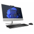 HP EliteOne 800 G6 All-in-One 23.8", Intel Core i7-10700 2.9 GHz, 8GB, 512GB SSD, Windows 10 Pro 64-bit, Plata ― Abierto  6