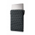 HP Funda de Neopreno para Portatil 14", Gris  3