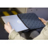 HP Funda de Neopreno para Portatil 14", Gris  12