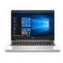 Laptop HP ProBook 440 G7 14" HD, Intel Core i3-10110U 2.10GHz, 8GB, 1TB, Windows 10 Pro 64-bit, Español, Plata  1
